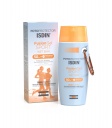 Fotoprotector ISDIN Fusion Gel Sport SPF 50