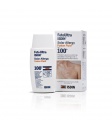 Fotoultra Isdin Solar Allergy Fusion Fluid 50 Ml