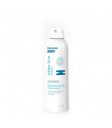 After Sun Efecto Inmediato Isdin 200 Ml