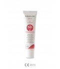 Rosacure Ultra SPF 50+ 30 ml