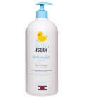 Nutraisdin Gel Champu 1 L