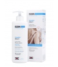 Ureadin Rx 10 Lotion Plus 400 Ml