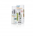 Ureadin Fusion Serum Lift Antiarrugas 30 Ml