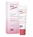 Velastisa Intim Isdin Hidratante Vulvar 30ml