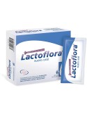 Lactoflora Suero Oral 6 Sobres Probiotico