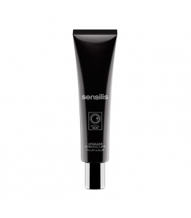 SENSILIS UPGRADE CHRONO LIFT FILLER & BLUR 30 ML