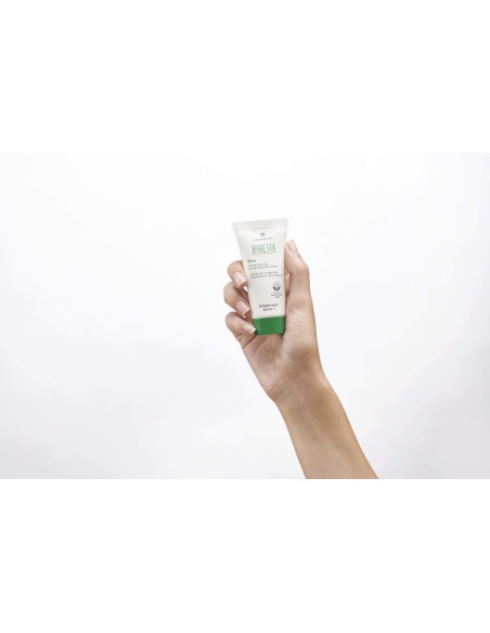 BIRETIX DUO GEL ANTI-IMPERFECCIONES 30 ML