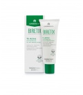 Biretix Tri Active Gel Anti Imperfecciones 50Ml