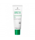 Biretix Hidramat Day SPF 30 Fluido Matificante Hidratante