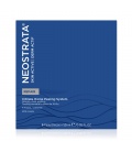 Neostrata Skin Active REPAIR Citriate Home Peeling System