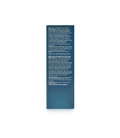 Endocare Tensage Serum 30 Ml
