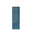 Endocare Tensage Serum 30 Ml