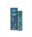 Endocare Tensage Serum 30 Ml