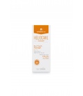 Heliocare Toque De Sol Spf50 50 Ml