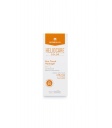 Heliocare Toque De Sol Spf50 50 Ml