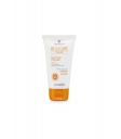 Heliocare Toque De Sol Spf50 50 Ml