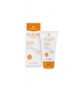 Heliocare Toque De Sol Spf50 50 Ml