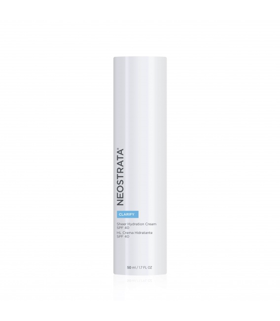 Neostrata Clarify HL