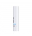 Neostrata Clarify HL