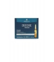 ENDOCARE TENSAGE 20 AMPOLLAS
