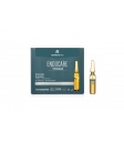 ENDOCARE TENSAGE 20 AMPOLLAS