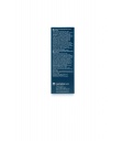 ENDOCARE TENSAGE 20 AMPOLLAS