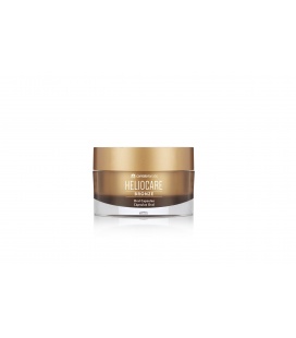 Heliocare Oral Cápsulas Bronze 30 Cápsulas