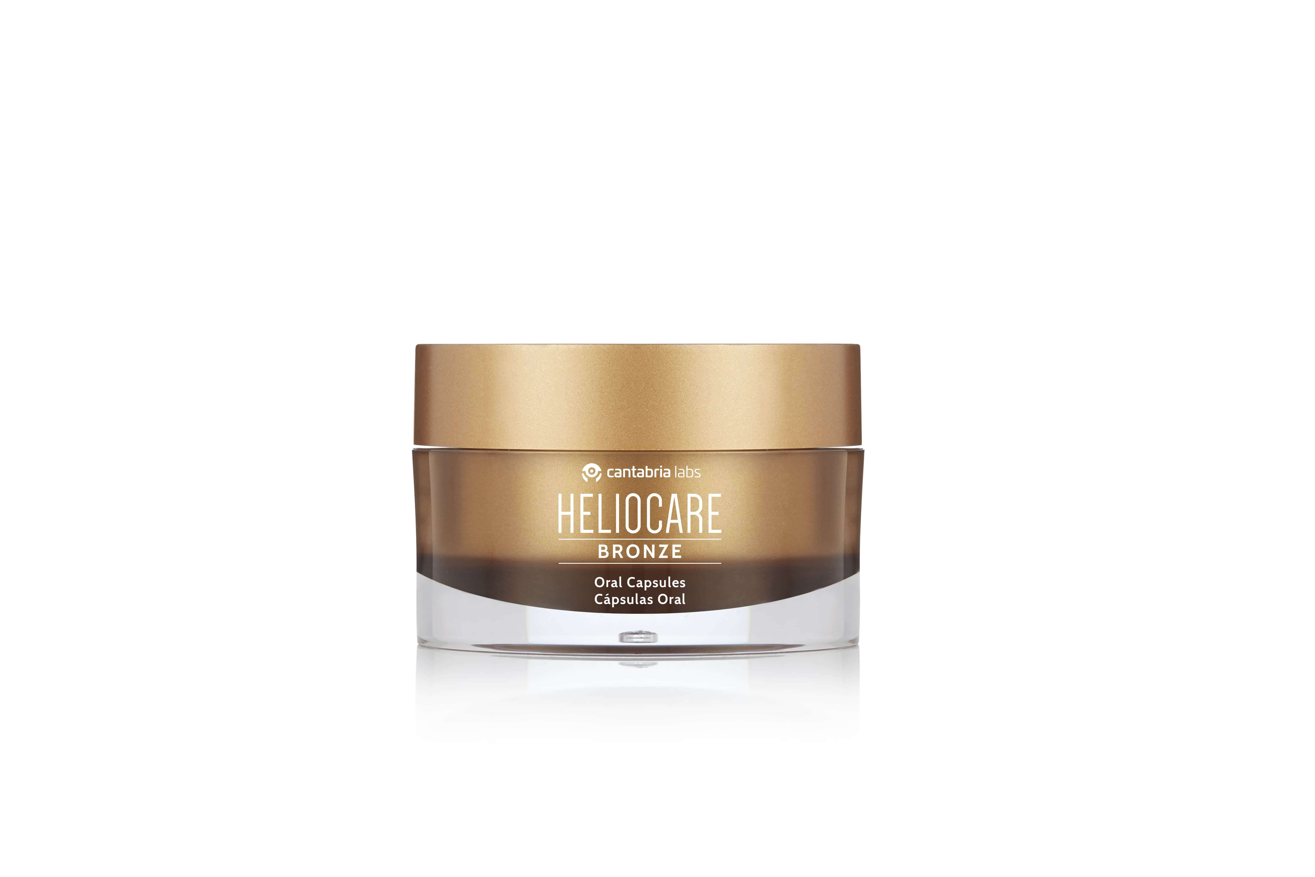 Heliocare Oral...