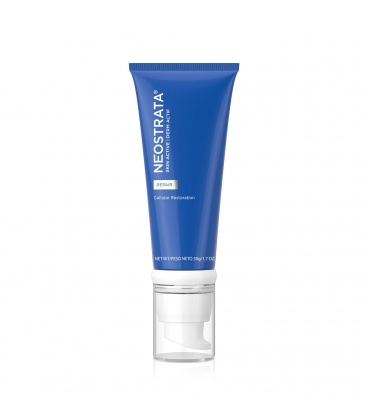 NEOSTRATA SKIN ACTIVE CELLULAR RESTORATION 50 G