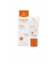 Heliocare Color Gelcream Light 50 Ml