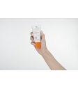 Heliocare Color Gelcream Light 50 Ml