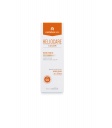 Heliocare Color Gelcream Light 50 Ml