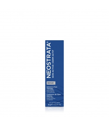 NEOSTRATA SKIN ACTIVE CONTORNO DE OJOS INTENSE