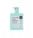 Suavinex Loción Hidratante Corporal, 500 ml