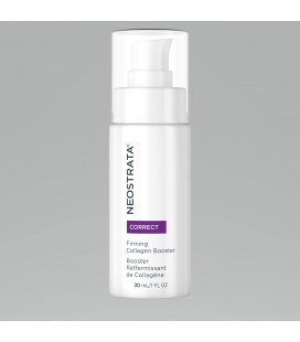 Neostrata Correct Firming Collagen Booster