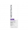 Neostrata Correct Firming Collagen Booster