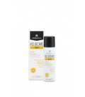 Heliocare 360º Spf 50+ Fluido Airgel Protector Solar