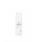 Endocare Aquafoam Limpiador Facial 125 ml