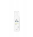 Endocare Aquafoam Limpiador Facial 125 ml