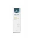 Endocare Aquafoam Limpiador Facial 125 ml