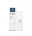 Endocare Aquafoam Limpiador Facial 125 ml