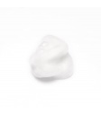 Endocare Aquafoam Limpiador Facial 125 ml