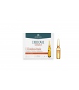Endocare Radiance C20 Proteoglicanos 30Ampollas