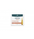 Endocare Radiance C20 Proteoglicanos 30Ampollas