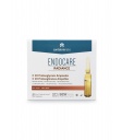 Endocare Radiance C20 Proteoglicanos 30Ampollas