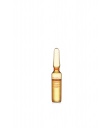 Endocare Radiance C20 Proteoglicanos 30Ampollas