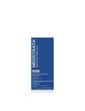 Neostrata Skin Active Firming Crema Reafirmante Cuello y Escote