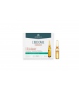Endocare Radiance C Oilfree 30 Ampollas 2 Ml