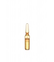 Endocare Radiance C Oilfree 30 Ampollas 2 Ml