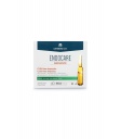 Endocare Radiance C Oilfree 30 Ampollas 2 Ml